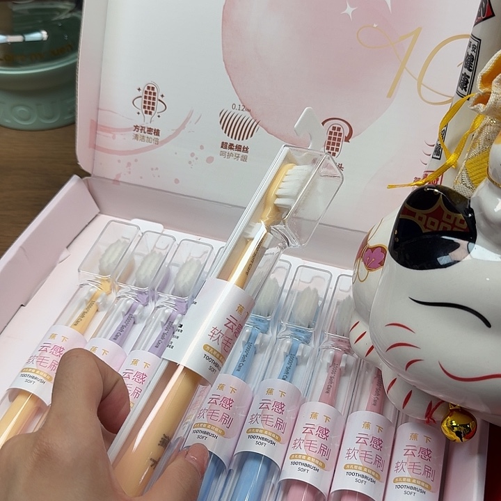 啊啊啊啊啊啊啊啊