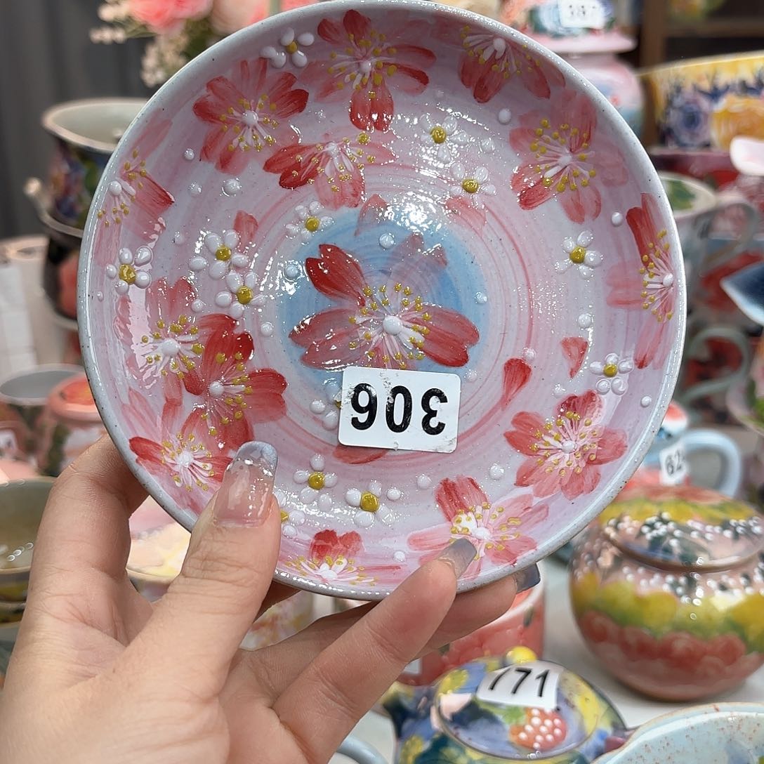 瓷片你要好好休息好自己知道吧亲