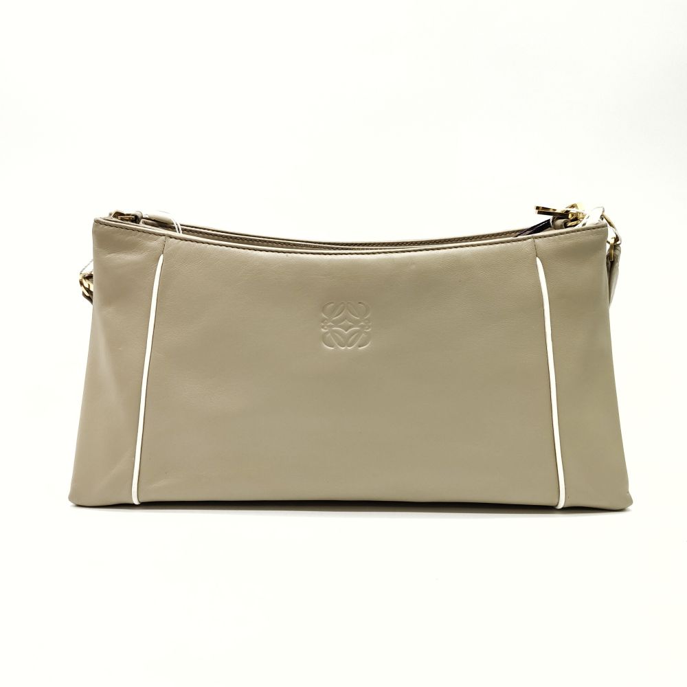 元品奢选/95新/罗意威/单肩包/SN-X505612