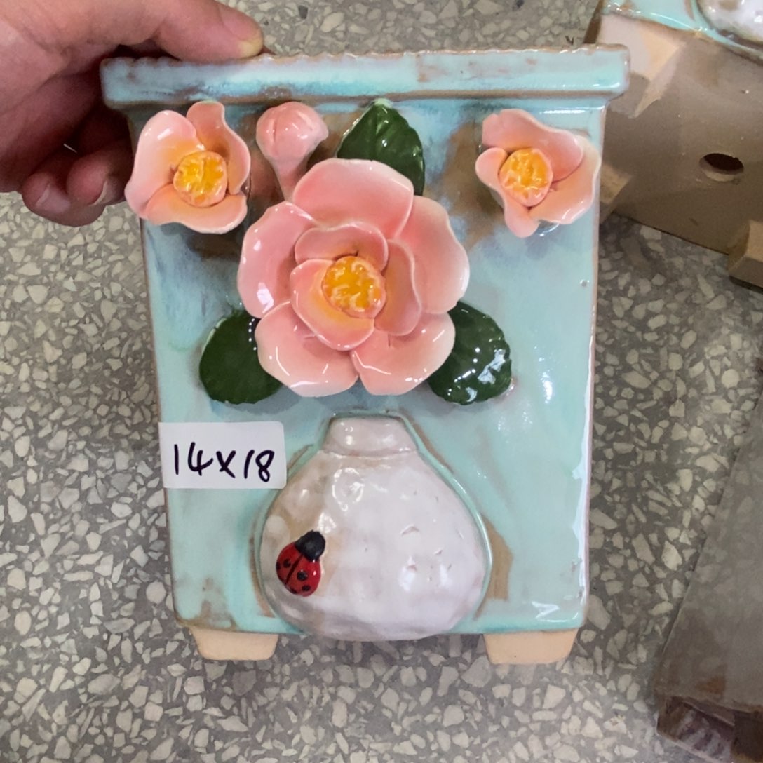 【闪购商品】         