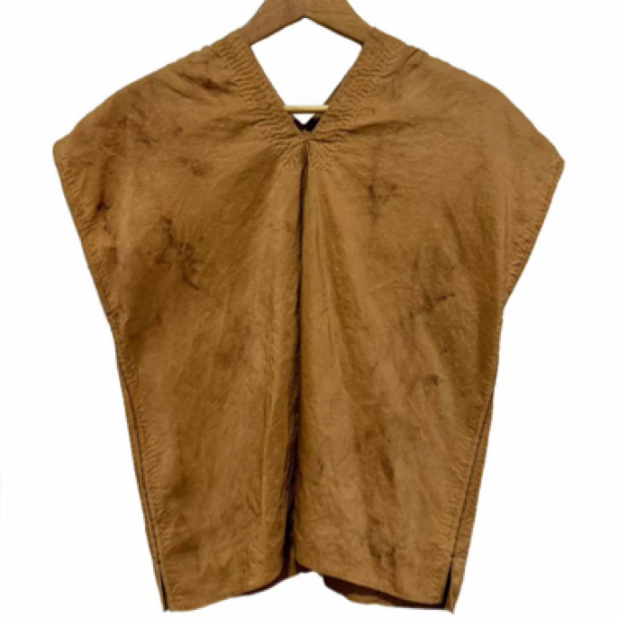 左岸迷香 上衣 1020