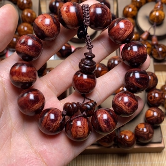 黄花梨/降香黄檀1.8