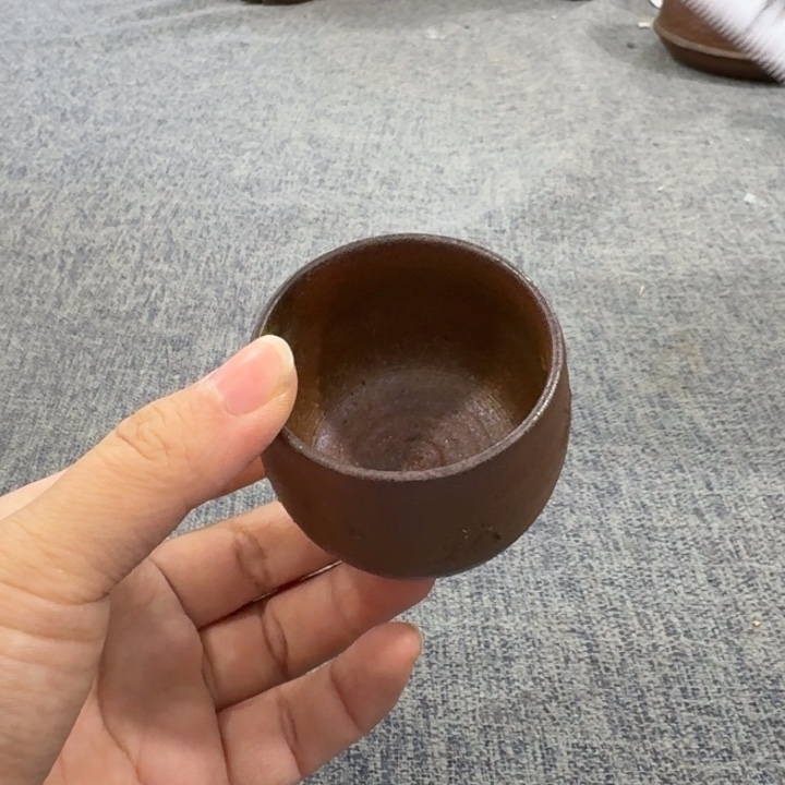 非常美丽漂亮的物品