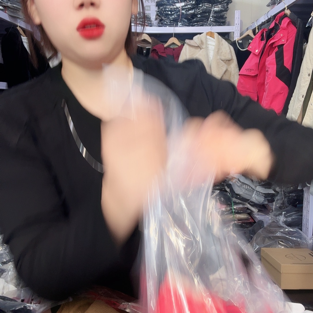 吱***郑557编码不退不换不退