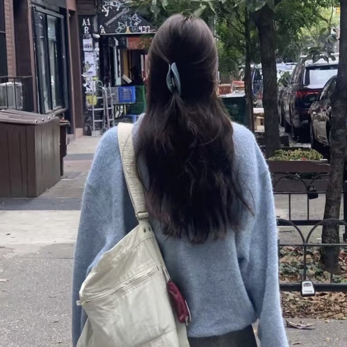 时尚百搭饰品连麦自选