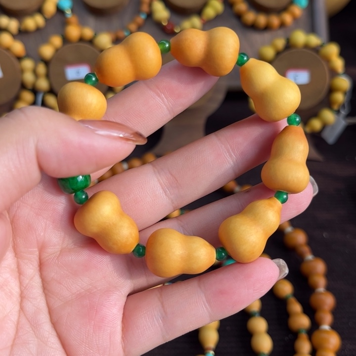 生***5葫芦葫芦葫芦葫芦葫芦葫芦