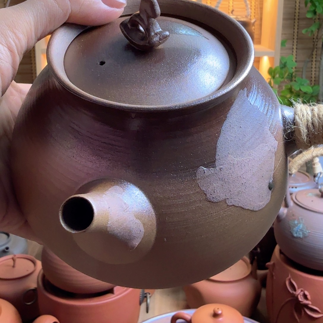 飞***1陶壶陶壶陶壶陶壶陶壶陶壶陶器