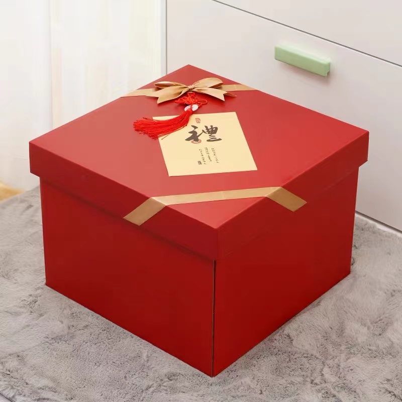 【1-6】化妆品百货（实物以直播间展示为准）