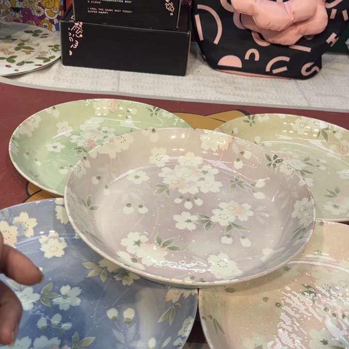 瓷片@@1929happyday