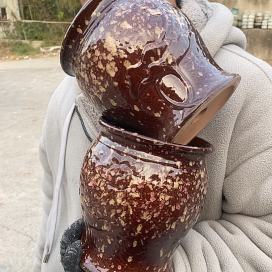 正品品质颜色不挑