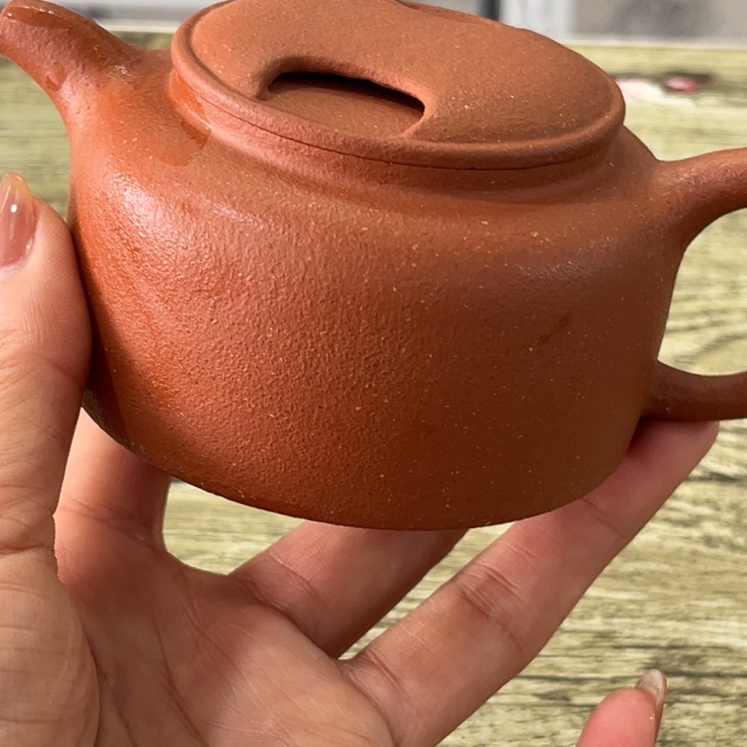 茶壶紫砂紫砂…………………………