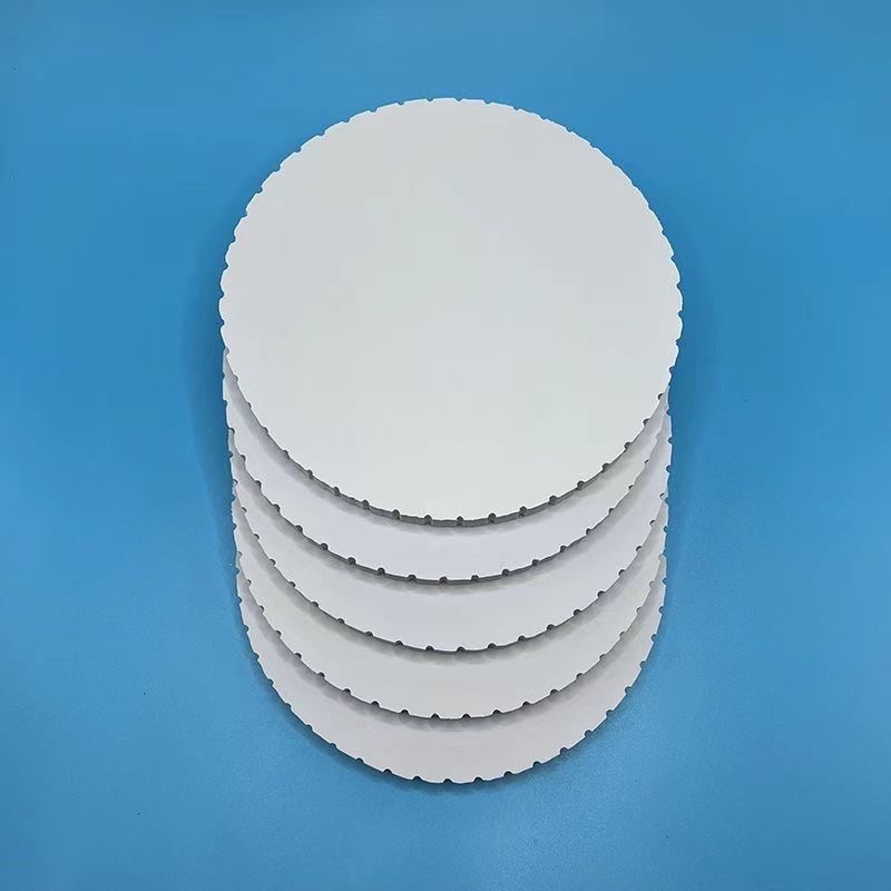 【橙悦精选】8cm10cm实心雪弗板  DIY手工材料辅料配件