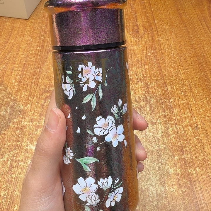 小狐狸瓷器精选推荐商品