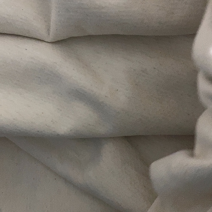 无纺布高档面料3米
