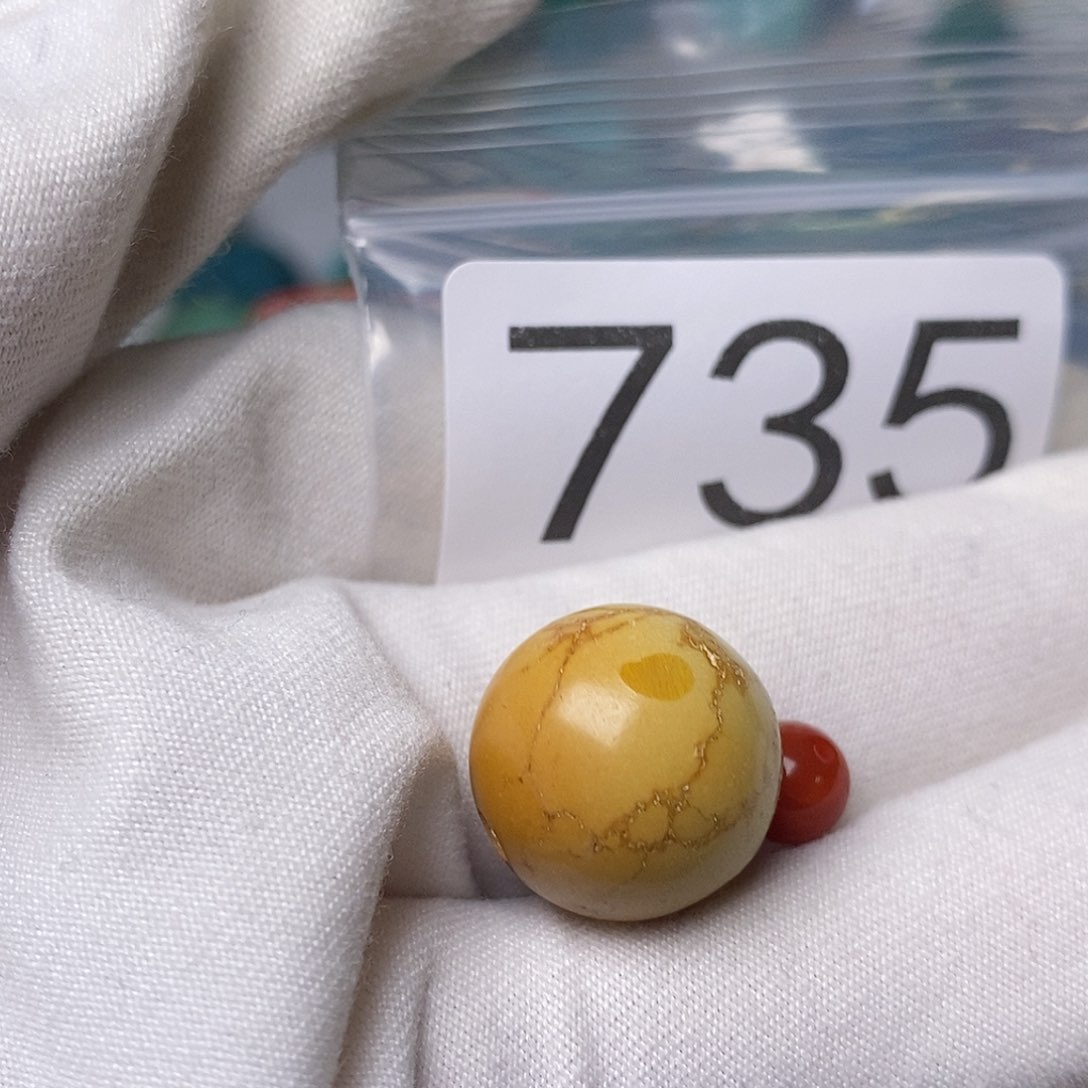 南红玛瑙珠宝奇石未镶嵌