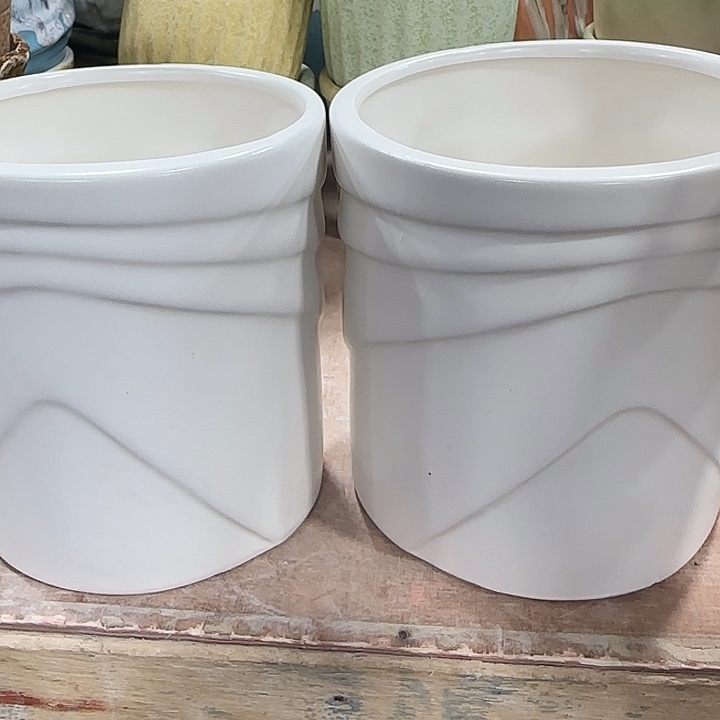 复制有孔！！口径不清楚问客服满9元包邮