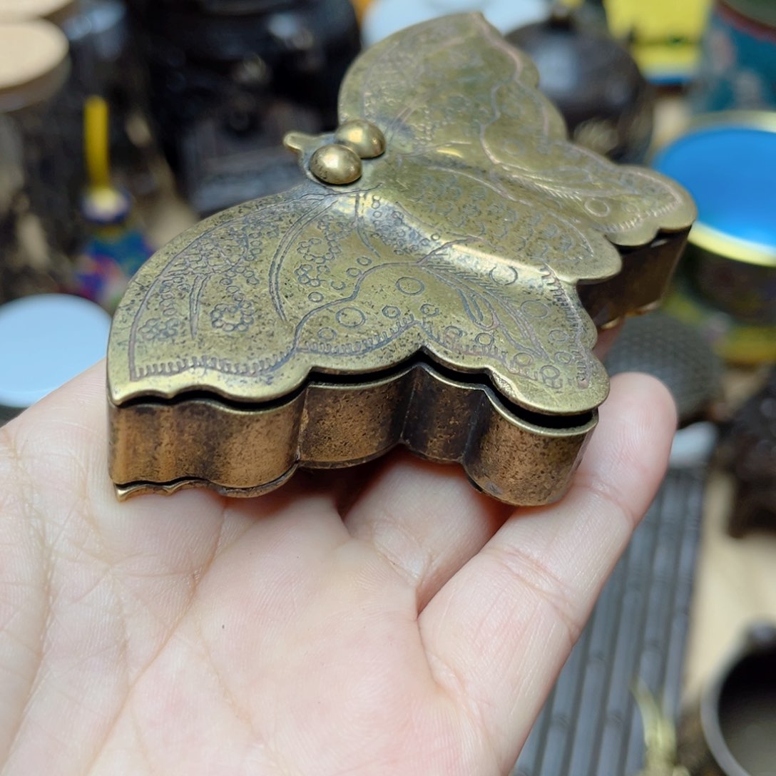 【闪购商品】滴血莲花菩提吊坠