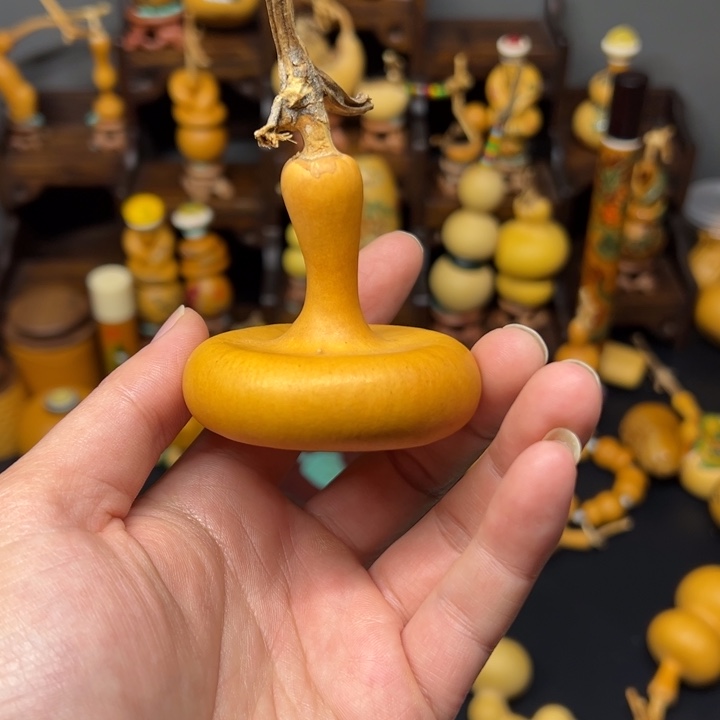 玲***⫎葫芦娃娃娃娃娃娃娃