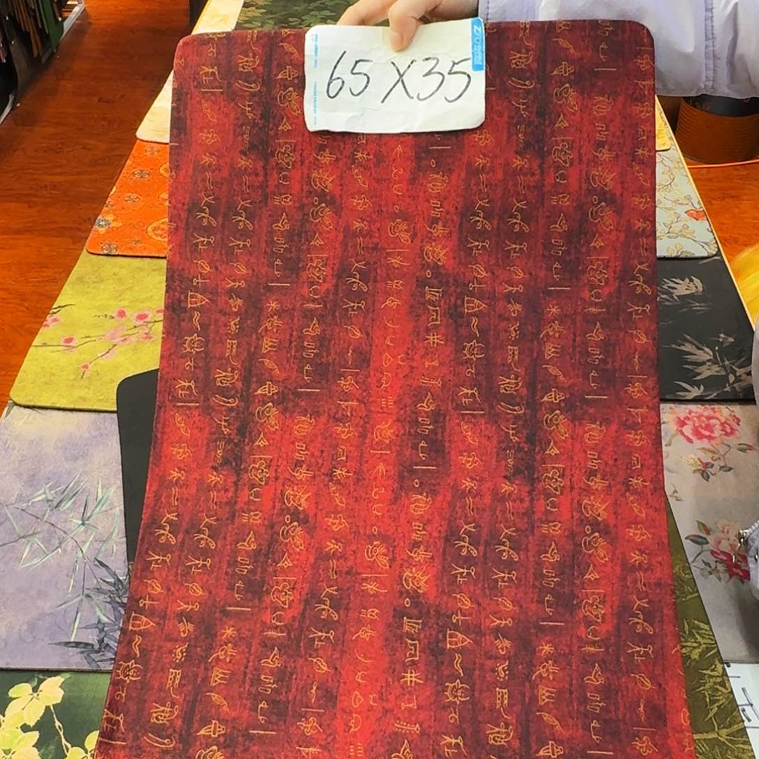 哈哈哈哈哈哈哈哈哈哈