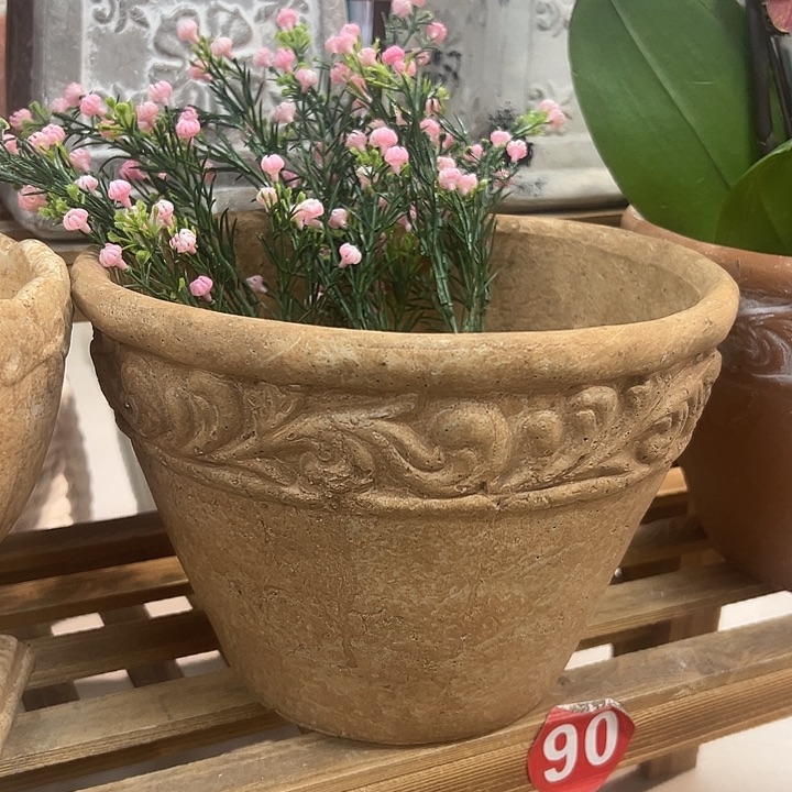 高17宽25口22，858999