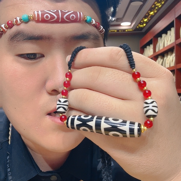 未镶嵌玛瑙/玉髓珠宝奇石