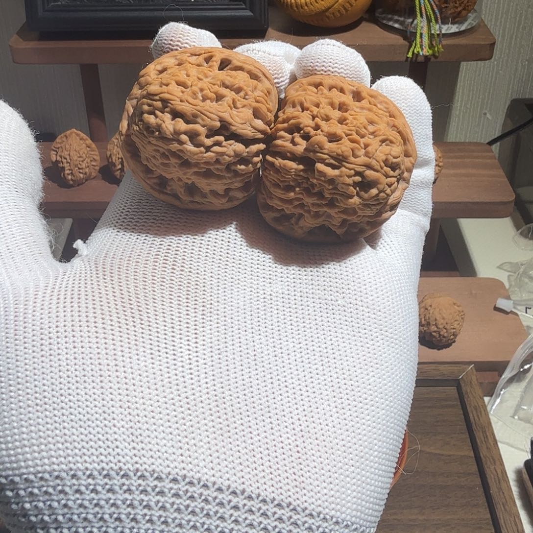 核桃手串/手链全品42南疆