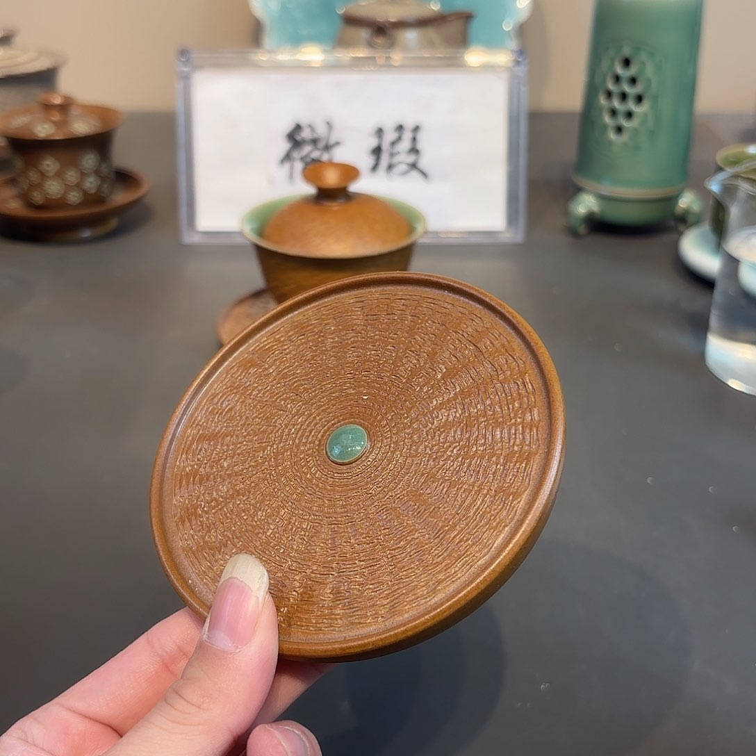 瓷片青瓷青瓷青瓷青瓷