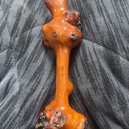 滇***）杂色豆（科檀/科特迪瓦檀木）