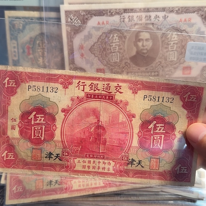 和***尘按图发货，如图所示