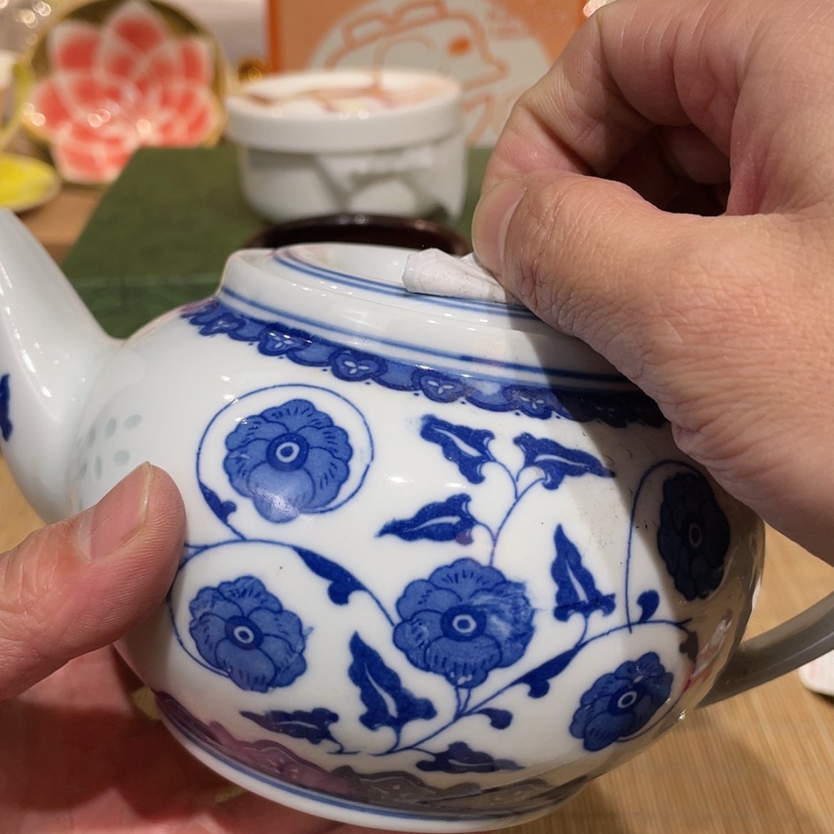 【闪购商品】明天开始加油加油再加油