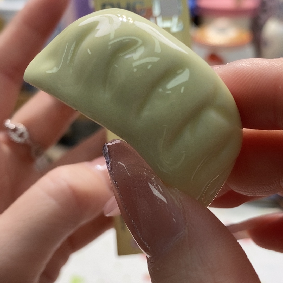 婷子瓷器好物推荐00377