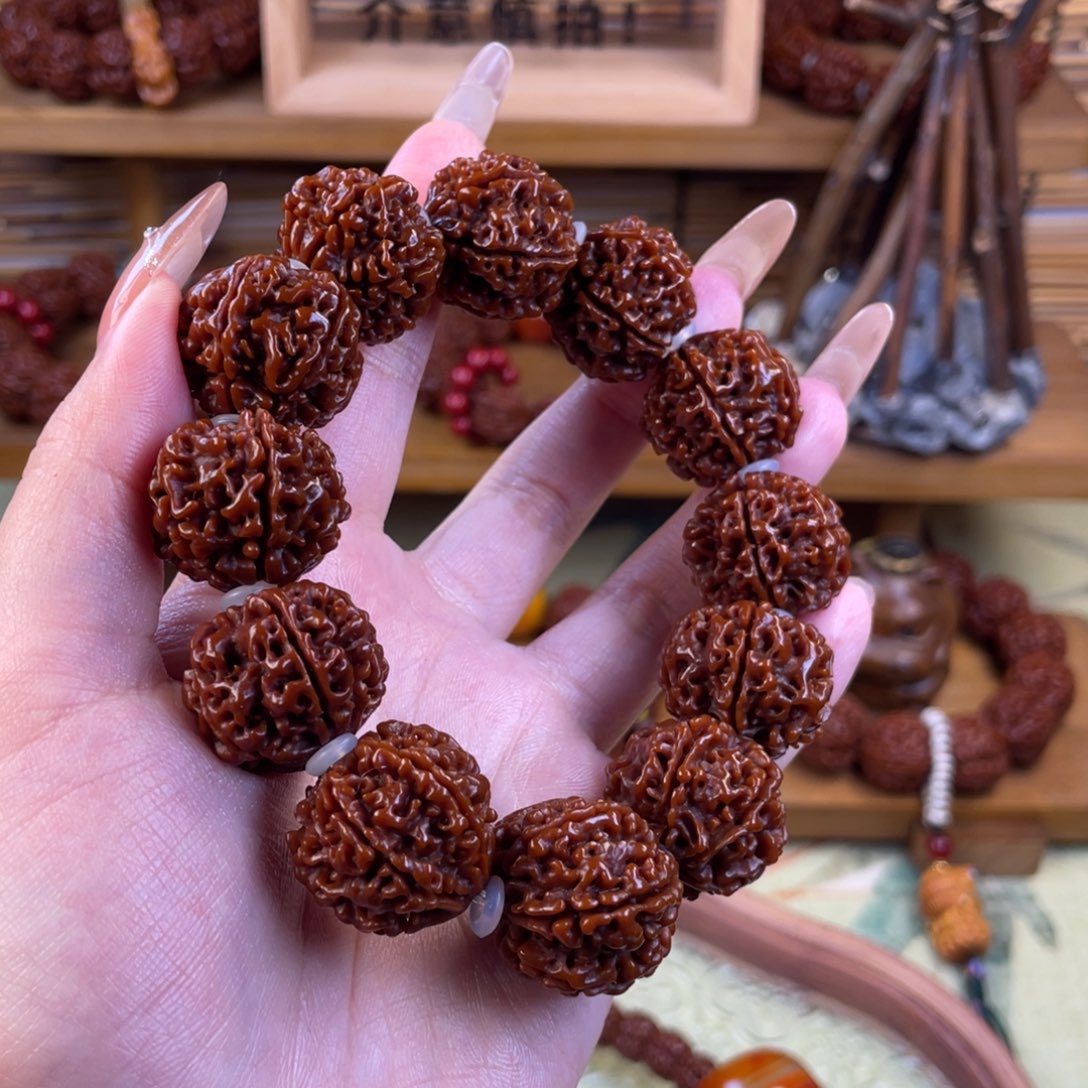 金刚菩提吊坠622mmmmmm