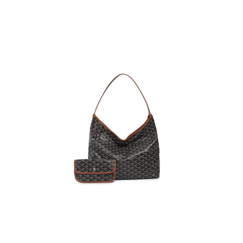 【HOBO】新款时尚百搭单肩经典腋下包