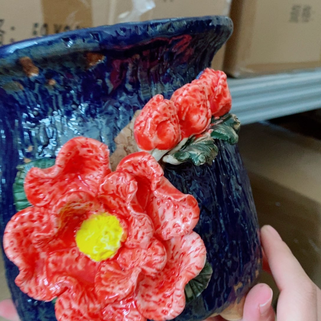 红陶福利福利福利