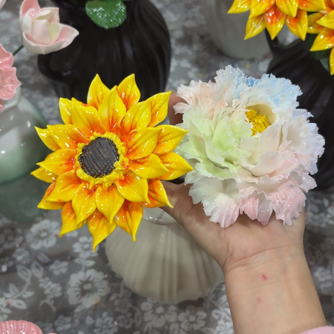 满20元发货随意退款的拉黑