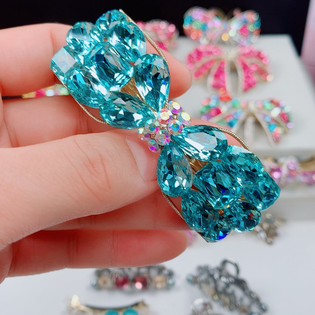 皮质铁合金哈哈循序渐进