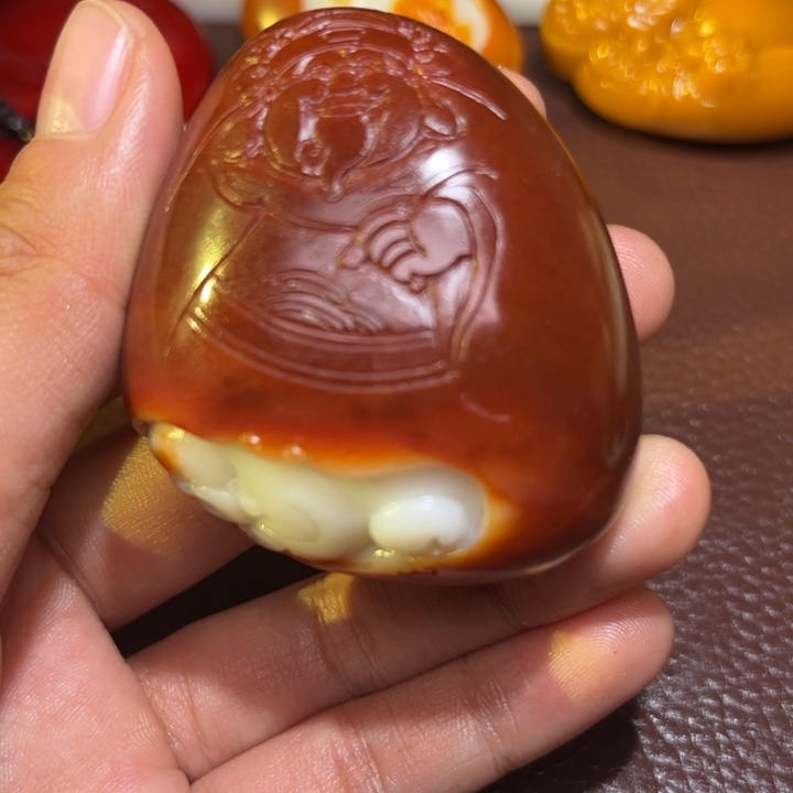 用***9人才双旺收藏拍一发一