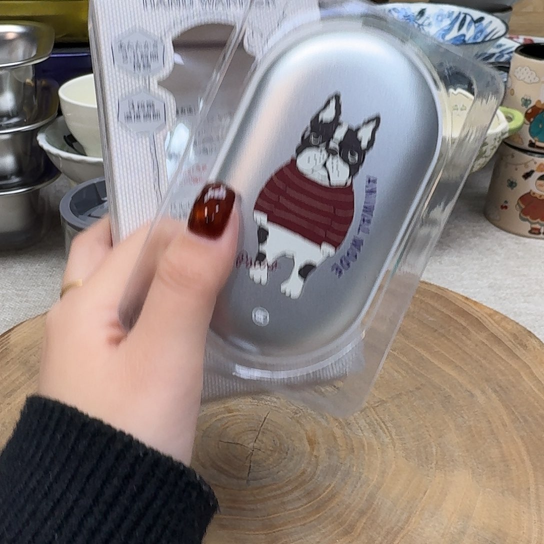 如图所示 雨儿精选