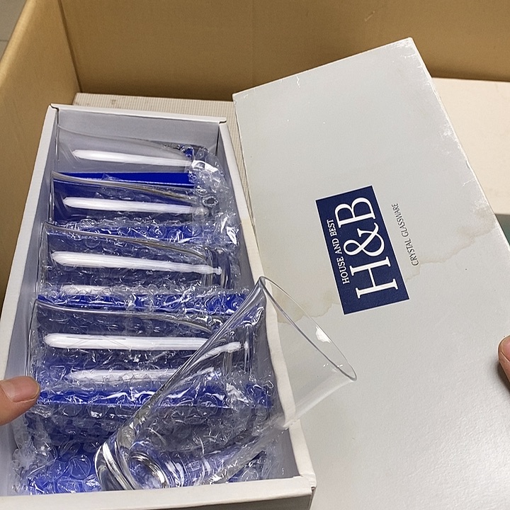 瓷片Y38 雅舍甄选优质大漂亮