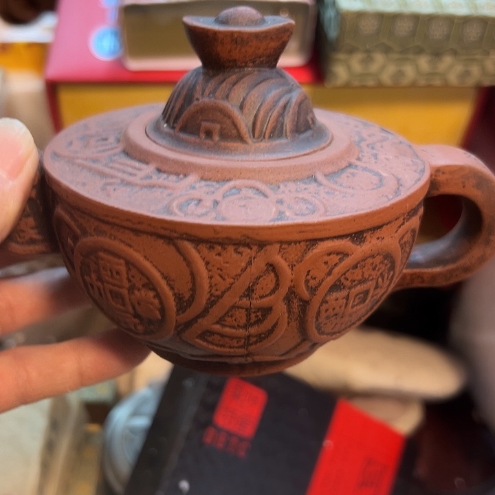 用***1老物的生活方式和生活