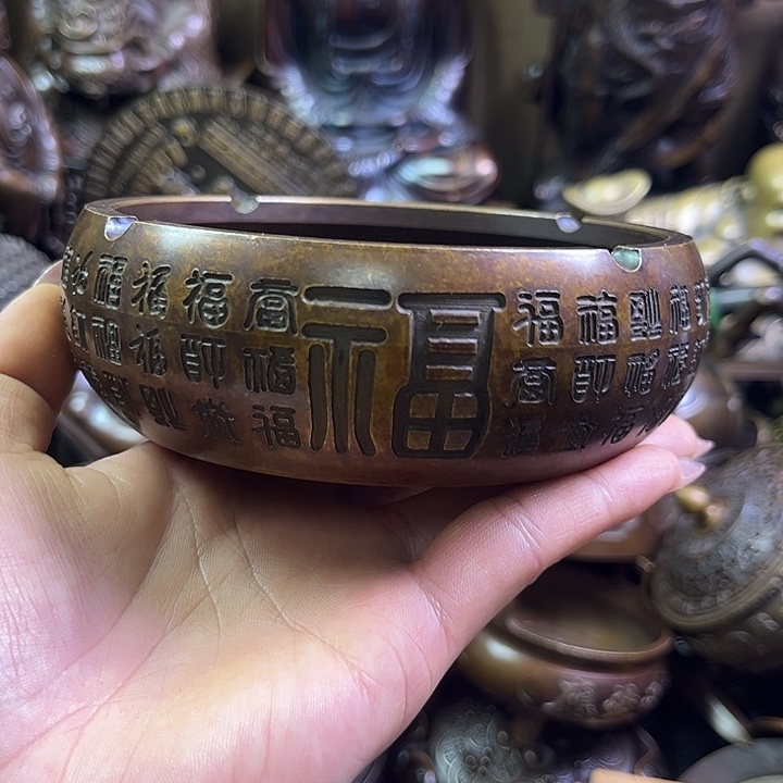 铜器66666666666666666