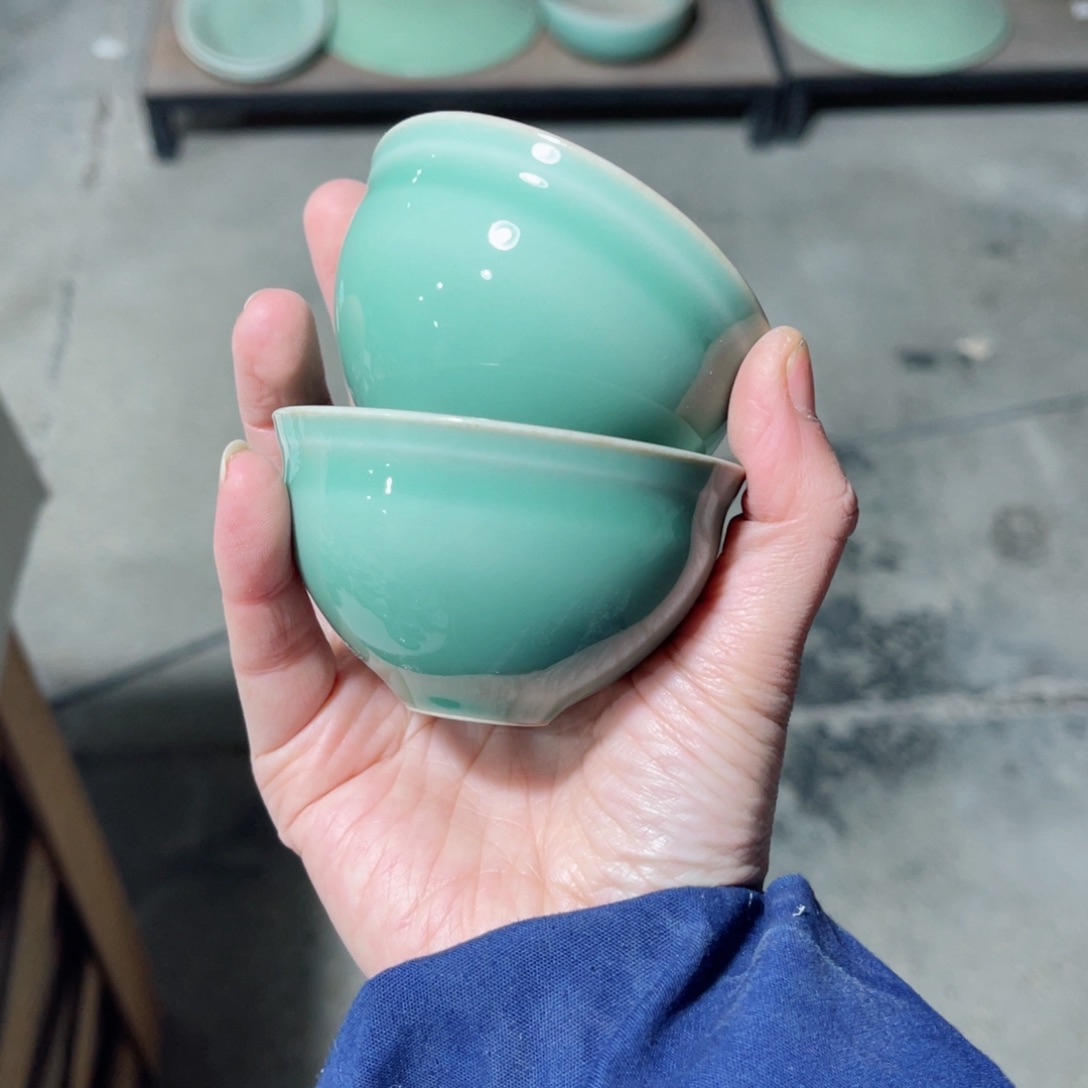 碗哈哈哈哈哈哈哈哈