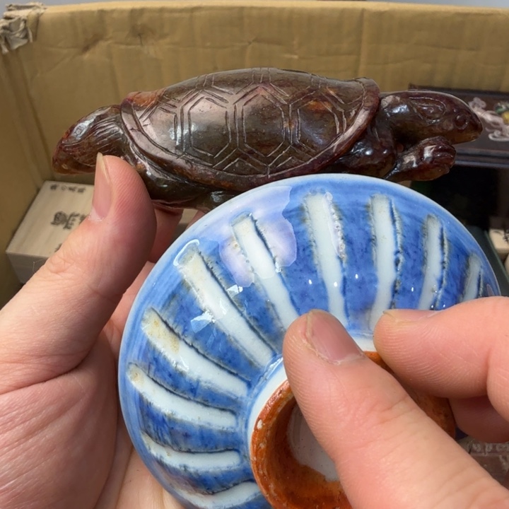 闪购商品多样性发一