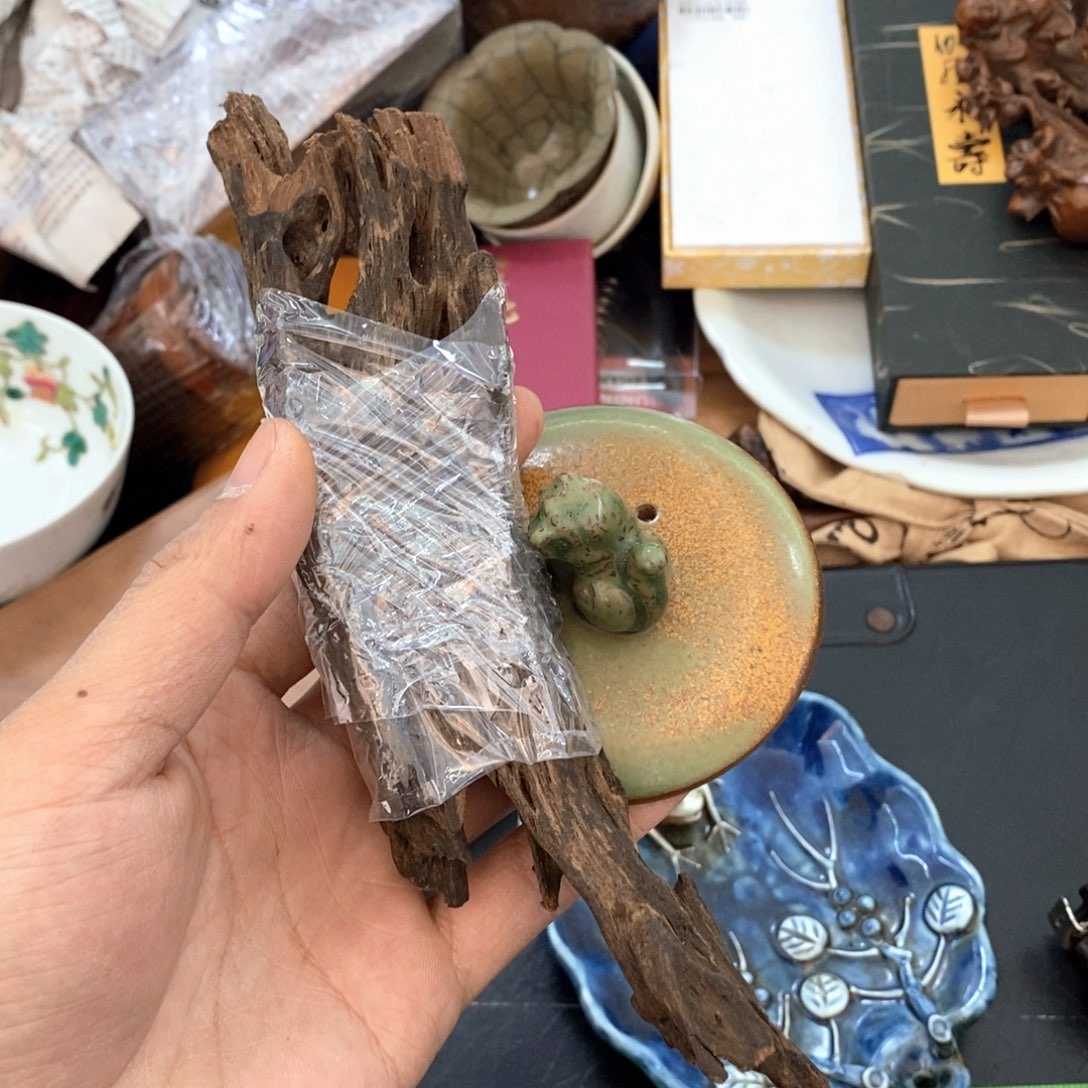 瓷片哈哈哈哈哈哈哈