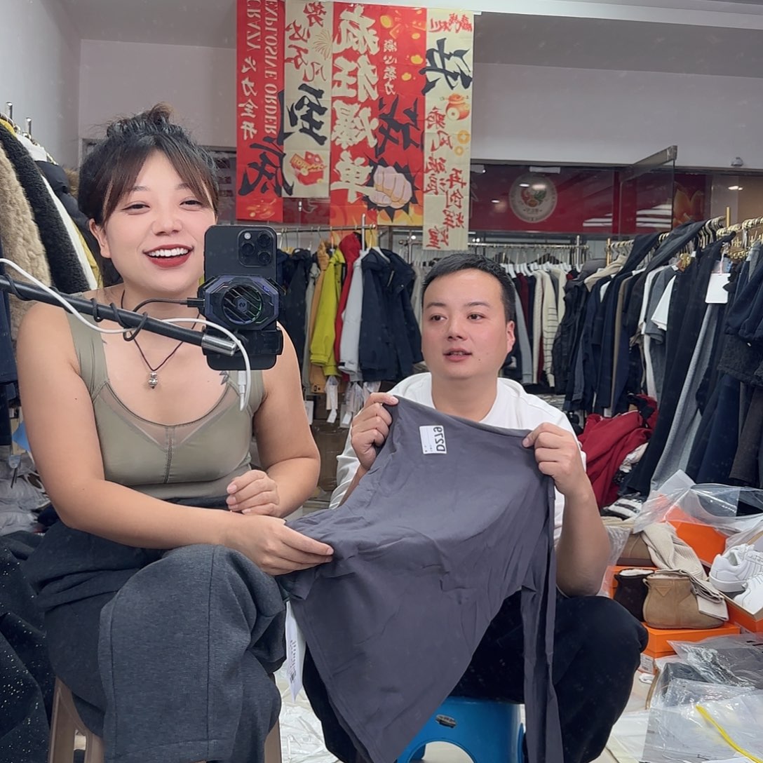 279灰色加绒特价打底