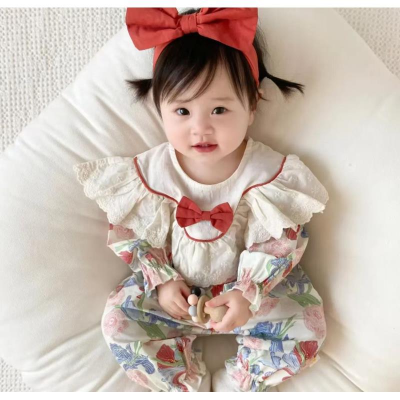 恒温防踢被婴儿睡袋