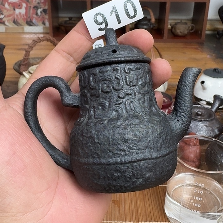 910哈哈哈哈哈哈哈哈哈