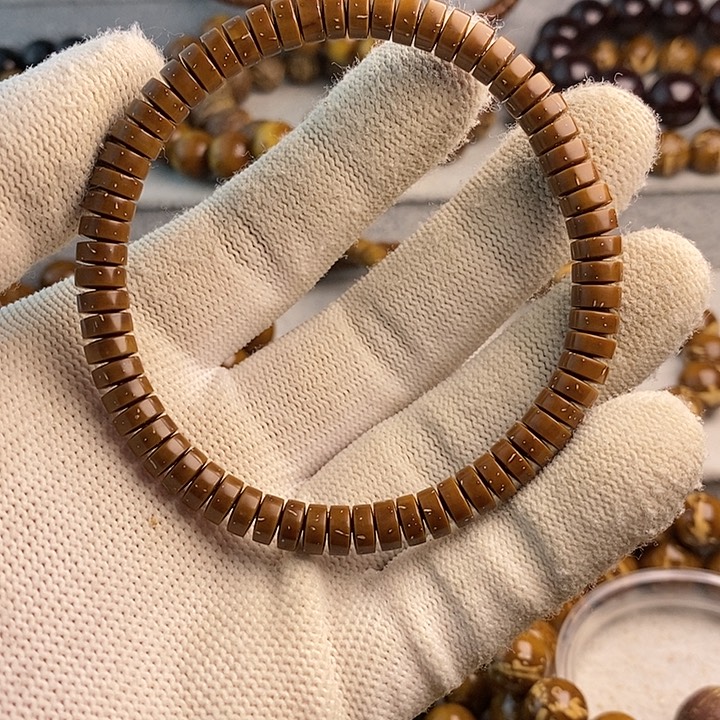 紫金鼠吊坠一****?紫金药片6