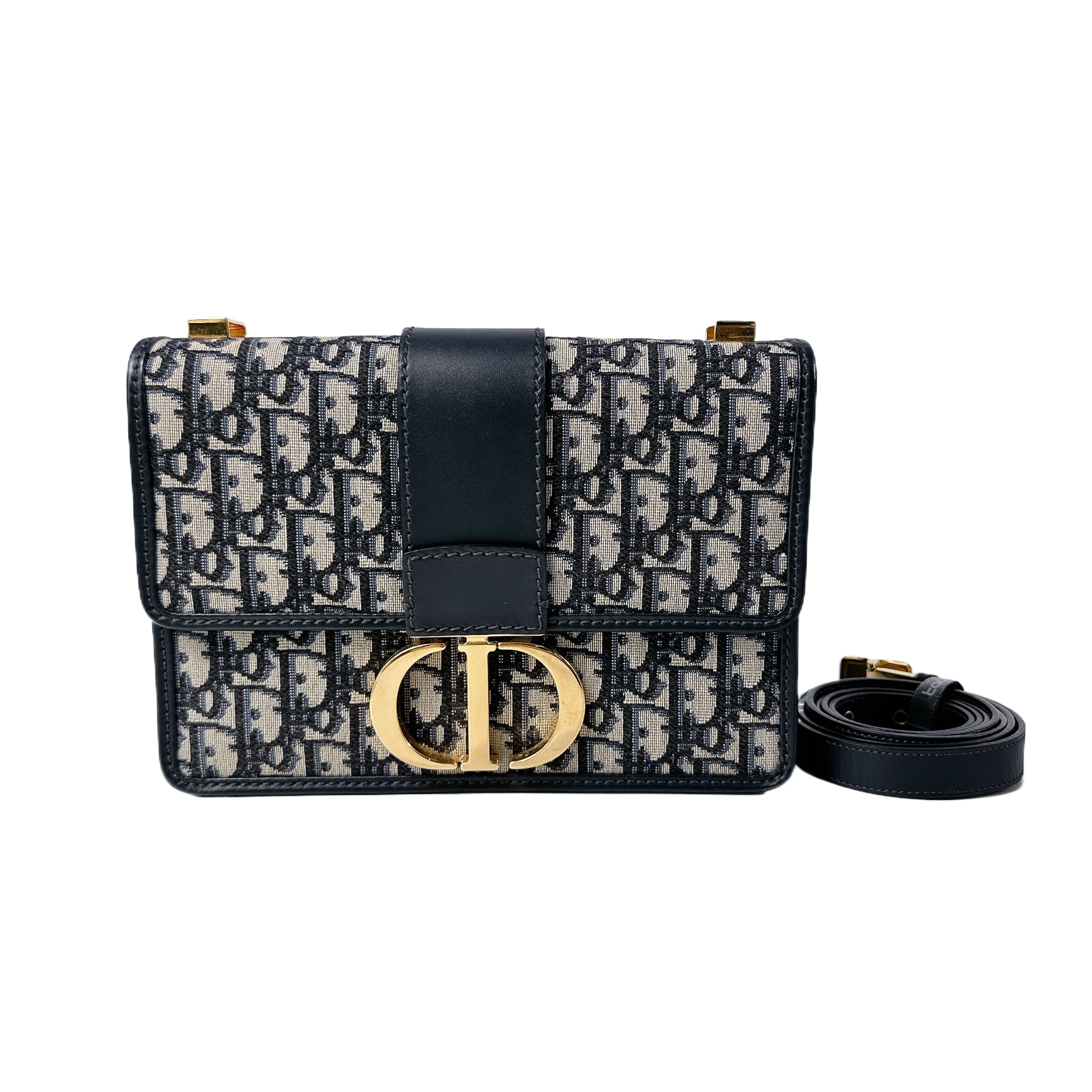 95新 迪奥 安洁利严选/BK0137321 单肩包