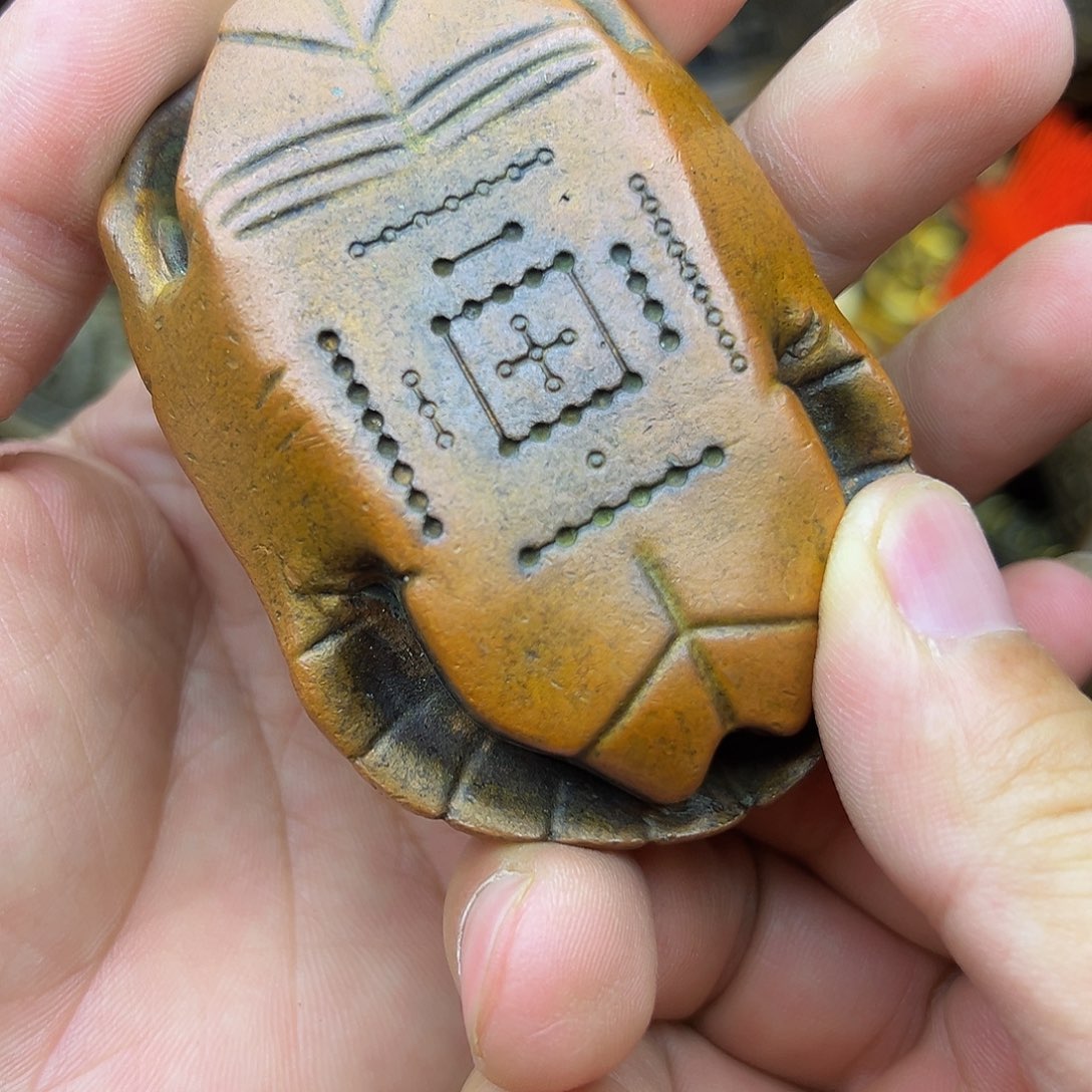 精品铜器，点击下单